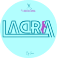 Ladra Peluqueria Canina